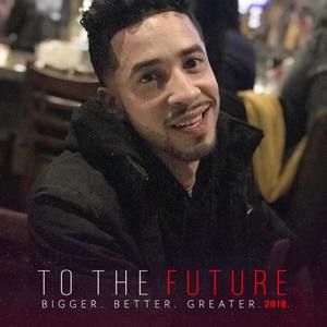 Meet your Posher, Albert